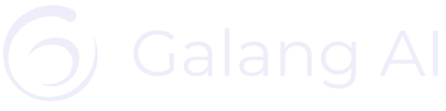 Galang AI