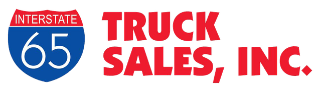 I-65 Truck Sales, Inc.